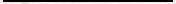 Box_Bot
